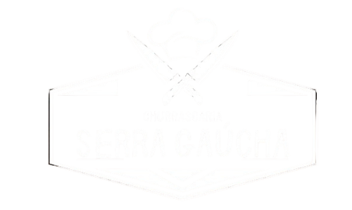 logo serra gaucha